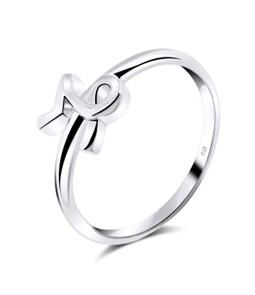 Capricorn Zodiac Silver Ring NSR-440